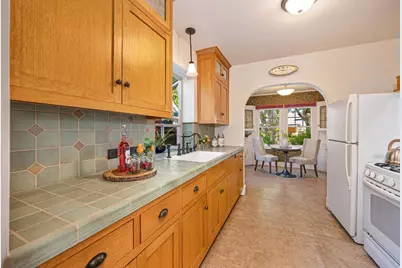 2509 10th Avenue, Sacramento, CA 95818 - Photo 28