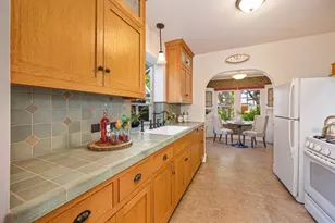 2509 10th Ave, Sacramento, CA 95818 - Photo 28