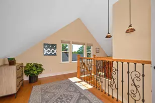 2509 10th Ave, Sacramento, CA 95818 - Photo 42