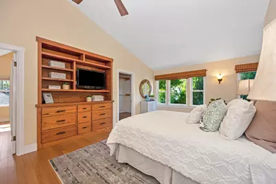 2509 10th Avenue, Sacramento, CA 95818 - Photo 44
