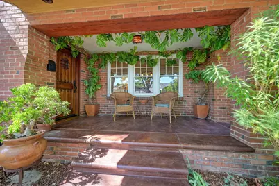 2509 10th Avenue, Sacramento, CA 95818 - Photo 12