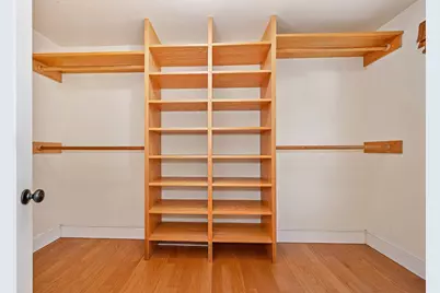 2509 10th Avenue, Sacramento, CA 95818 - Photo 50