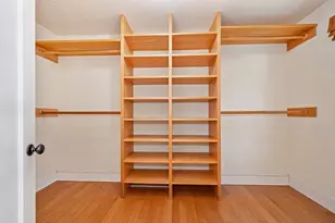 2509 10th Ave, Sacramento, CA 95818 - Photo 50