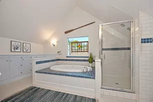 2509 10th Ave, Sacramento, CA 95818 - Photo 48