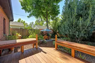 2509 10th Ave, Sacramento, CA 95818 - Photo 52