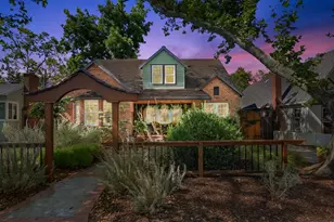 2509 10th Ave, Sacramento, CA 95818 - Photo 2