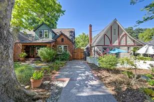 2509 10th Ave, Sacramento, CA 95818 - Photo 6
