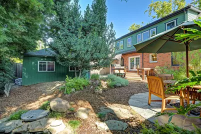 2509 10th Avenue, Sacramento, CA 95818 - Photo 58