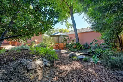 2509 10th Avenue, Sacramento, CA 95818 - Photo 60