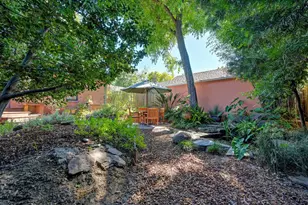 2509 10th Ave, Sacramento, CA 95818 - Photo 60