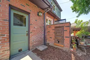 2509 10th Ave, Sacramento, CA 95818 - Photo 64