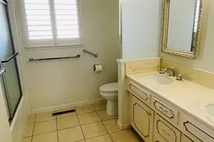 712 Leytonstone Ave, Modesto, CA 95355 - Photo 22
