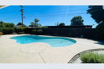 712 Leytonstone Avenue, Modesto, CA 95355 - Photo 28
