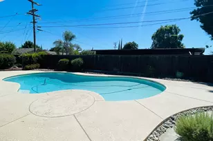 712 Leytonstone Ave, Modesto, CA 95355 - Photo 28