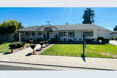 712 Leytonstone Avenue, Modesto, CA 95355 - Photo 2