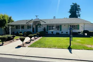 712 Leytonstone Ave, Modesto, CA 95355 - Photo 2