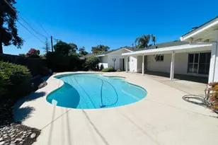 712 Leytonstone Ave, Modesto, CA 95355 - Photo 30