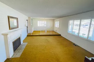 712 Leytonstone Ave, Modesto, CA 95355 - Photo 4