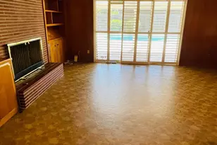 712 Leytonstone Ave, Modesto, CA 95355 - Photo 8