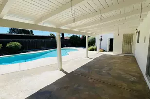 712 Leytonstone Ave, Modesto, CA 95355 - Photo 32