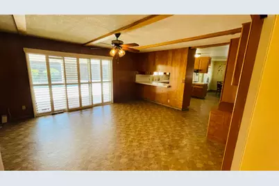 712 Leytonstone Avenue, Modesto, CA 95355 - Photo 10