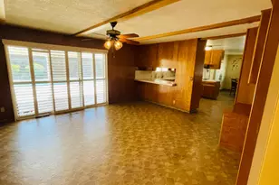 712 Leytonstone Ave, Modesto, CA 95355 - Photo 10