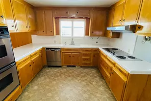 712 Leytonstone Ave, Modesto, CA 95355 - Photo 16