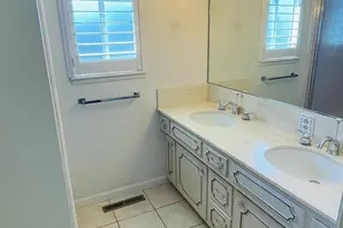 712 Leytonstone Ave, Modesto, CA 95355 - Photo 26