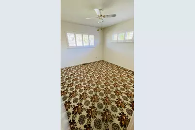 712 Leytonstone Avenue, Modesto, CA 95355 - Photo 22