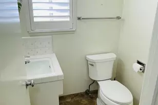 712 Leytonstone Ave, Modesto, CA 95355 - Photo 20