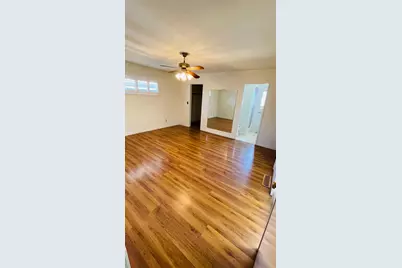 712 Leytonstone Avenue, Modesto, CA 95355 - Photo 24