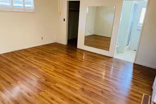 712 Leytonstone Ave, Modesto, CA 95355 - Photo 24