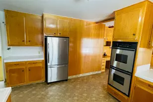 712 Leytonstone Ave, Modesto, CA 95355 - Photo 16