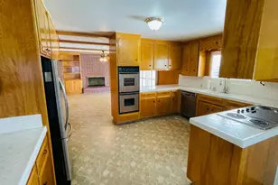 712 Leytonstone Ave, Modesto, CA 95355 - Photo 14