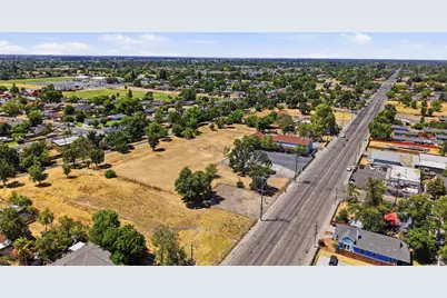2845 Rio Linda Boulevard, Sacramento, CA 95815 - Photo 14