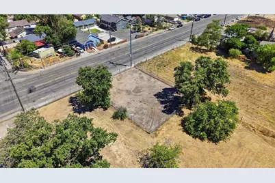 2845 Rio Linda Boulevard, Sacramento, CA 95815 - Photo 4