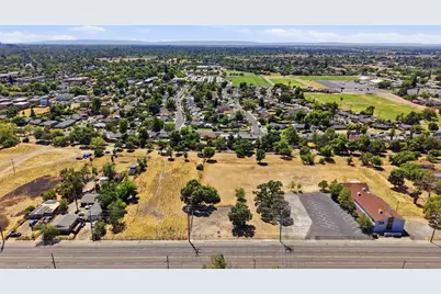 2845 Rio Linda Boulevard, Sacramento, CA 95815 - Photo 1