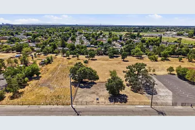 2845 Rio Linda Boulevard, Sacramento, CA 95815 - Photo 16