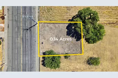 2845 Rio Linda Boulevard, Sacramento, CA 95815 - Photo 6