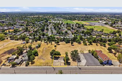 2845 Rio Linda Boulevard, Sacramento, CA 95815 - Photo 2