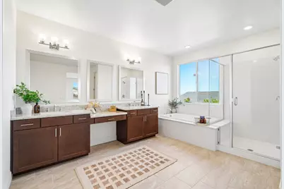 4981 Gold Rush Drive, Folsom, CA 95630 - Photo 24