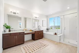 4981 Gold Rush Dr, Folsom, CA 95630 - Photo 24
