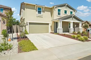 4981 Gold Rush Dr, Folsom, CA 95630 - Photo 8