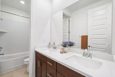 4981 Gold Rush Drive, Folsom, CA 95630 - Photo 30