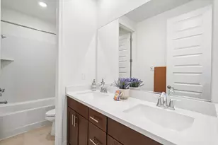 4981 Gold Rush Dr, Folsom, CA 95630 - Photo 30
