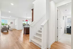 4981 Gold Rush Dr, Folsom, CA 95630 - Photo 10