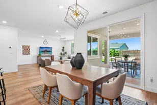 4981 Gold Rush Dr, Folsom, CA 95630 - Photo 4
