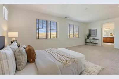20665 Golf Canyon Court, Patterson, CA 95363 - Photo 32