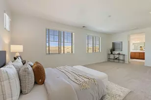 20665 Golf Canyon Ct, Patterson, CA 95363 - Photo 32