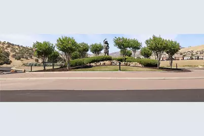 20665 Golf Canyon Court, Patterson, CA 95363 - Photo 56